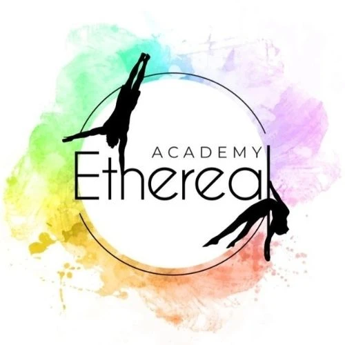 Ethereal Academy asd - Scuola di Acrobatica