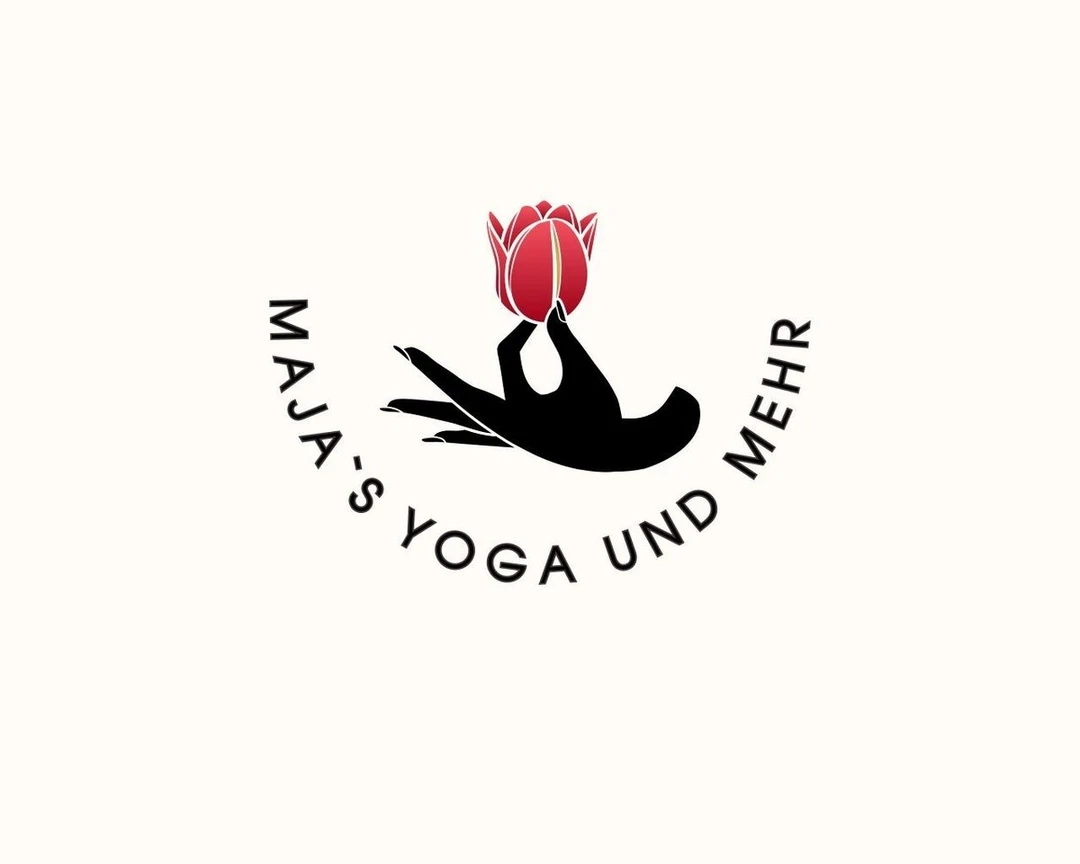 Maja`s Yoga und mehr