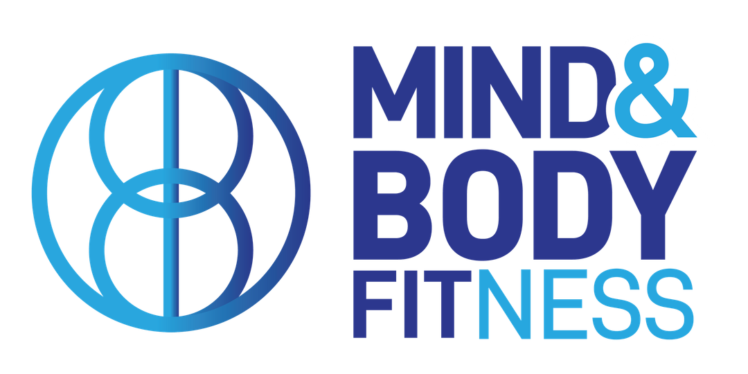 Mind & Body Fitness