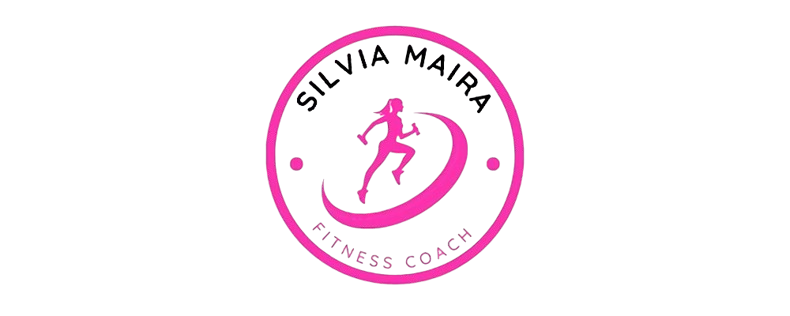 Silvia Maira Fitness Coach
