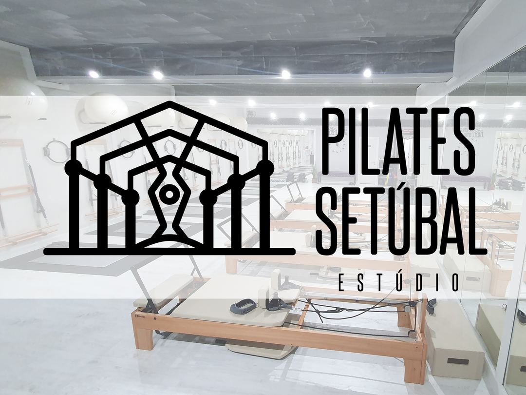 Pilates Setúbal
