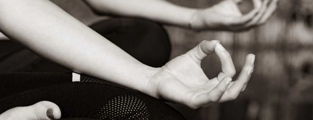 Lieblingstag-Yoga