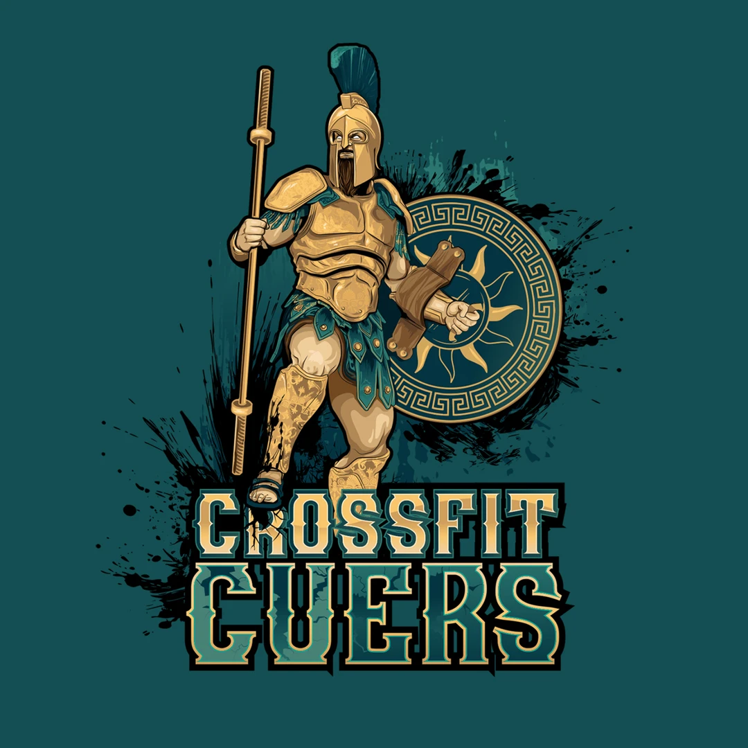 CrossFit Cuers