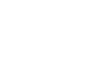 Artist Avenue