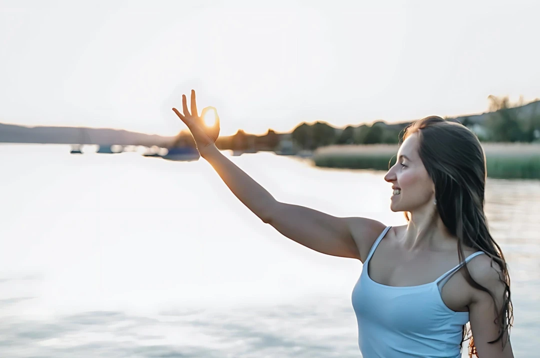 Essence Yoga Männedorf