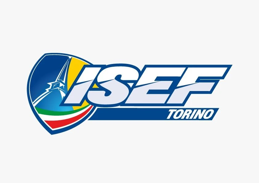 ISEF Torino SSDRL
