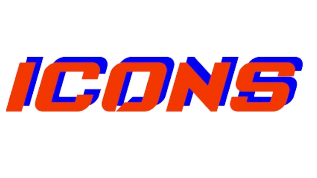 Icons Fitness Studio (Gisborne)