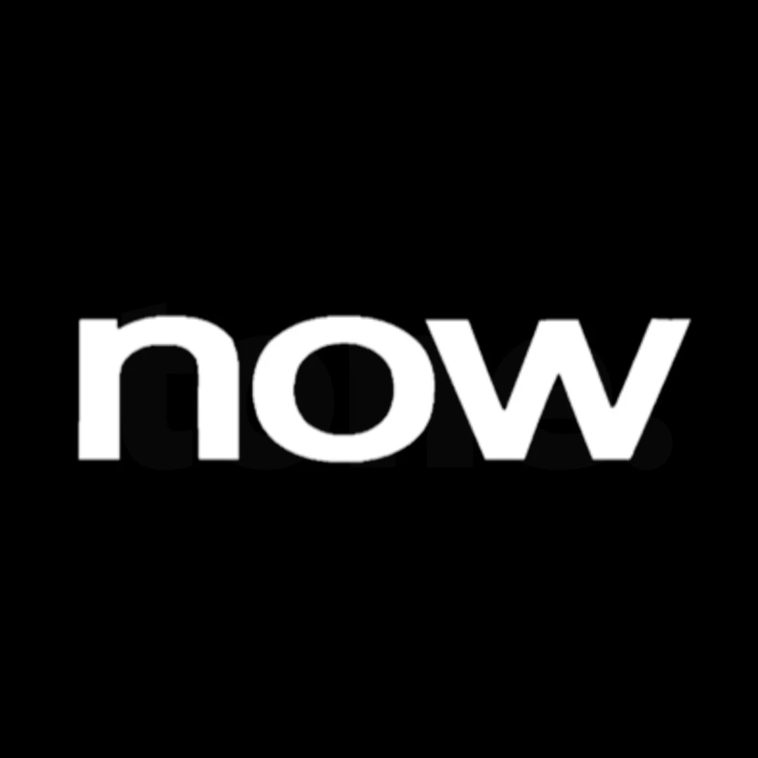 NOW Fitness