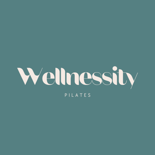 Wellnessity