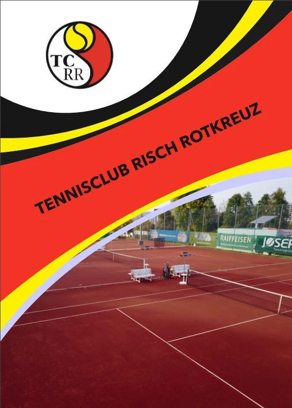 Tennisclub Risch-Rotkreuz