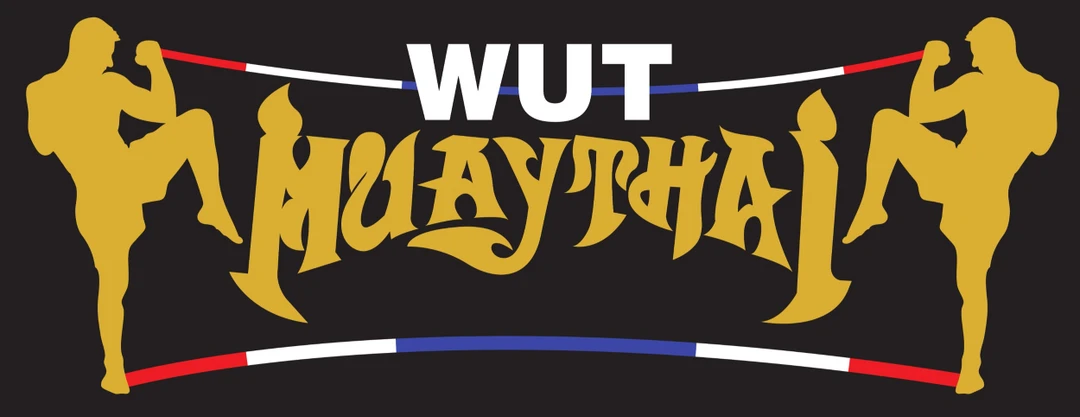 Wut Muay Thai