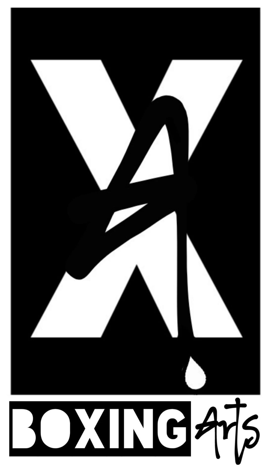 Boxing Arts 03