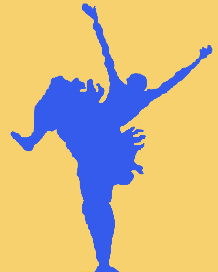 MoonDance Dynamic Arts School