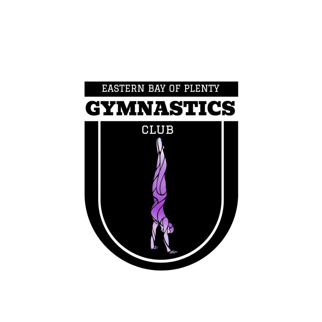 EBOP Gymnastics