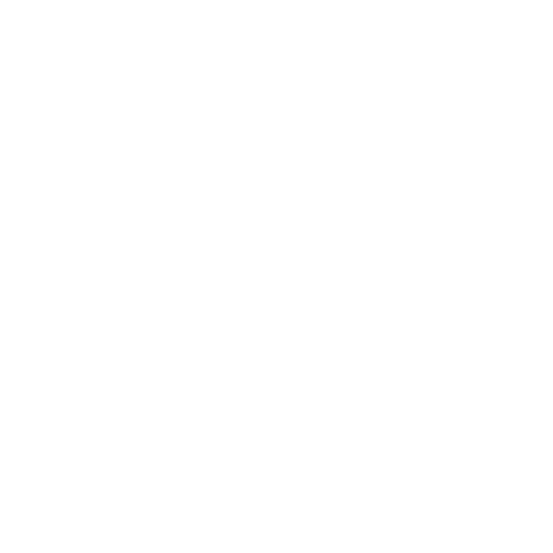 Origin Fitness Studio