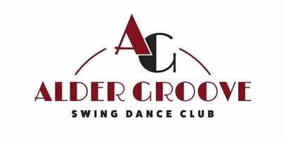 Aldergroove swing dance club
