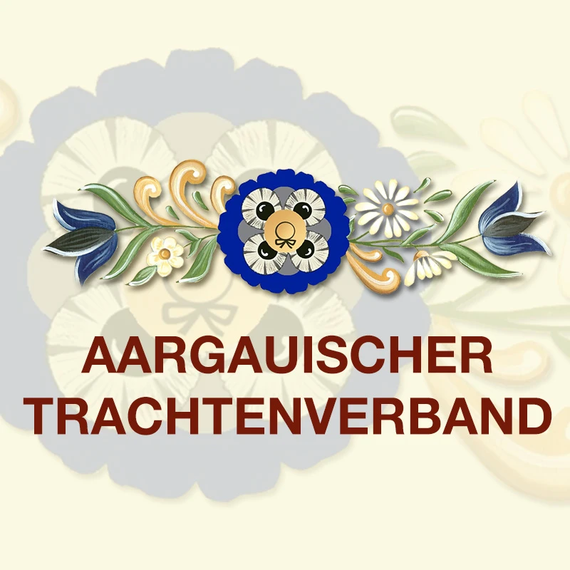 Aargauischer Trachtenverband
