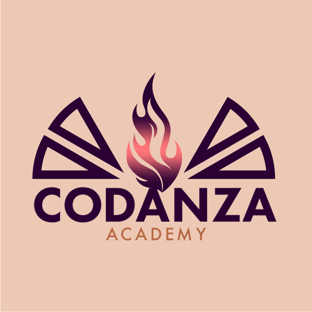 Codanza Academy - Szkoła Tańca Poznań