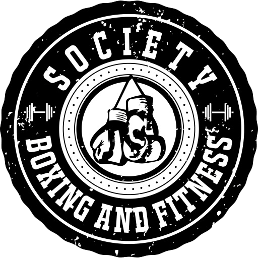 Society Boxing and Fitness