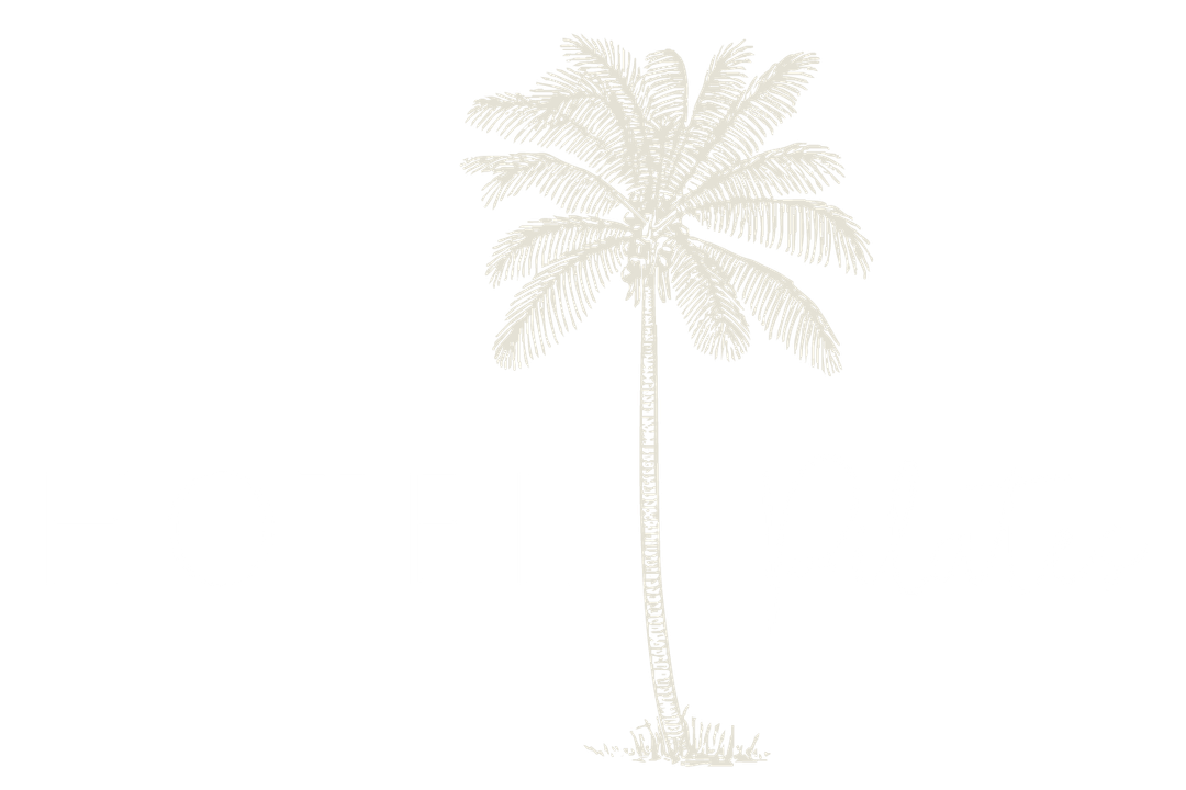 Hotel Pilates
