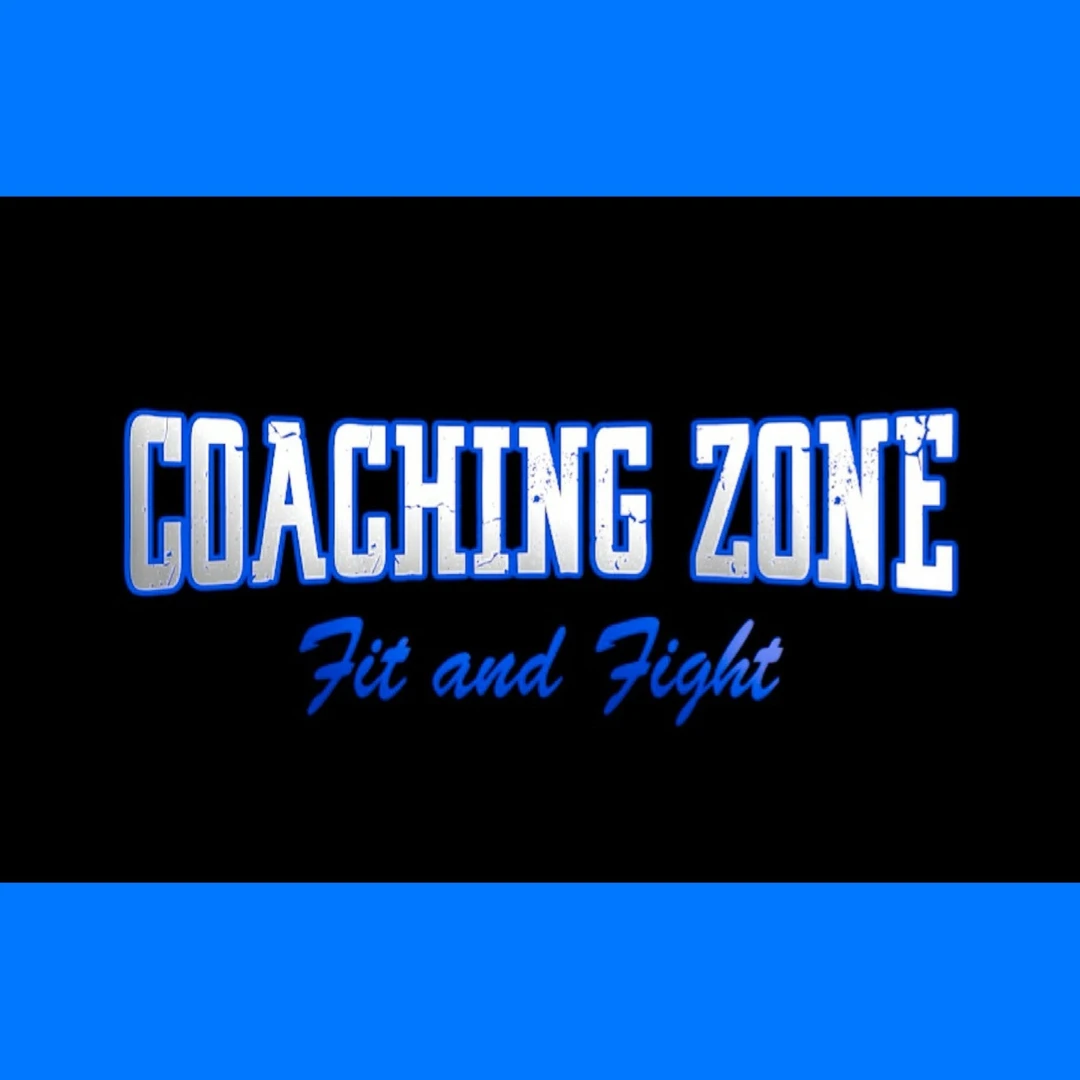 Coaching Area