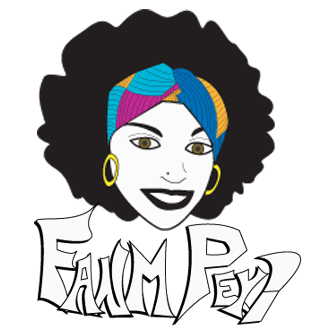 Fanm Peyi