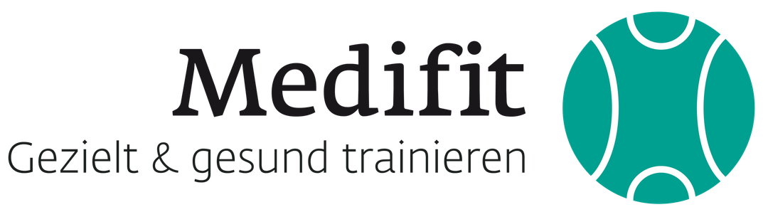mediFit Thalheim