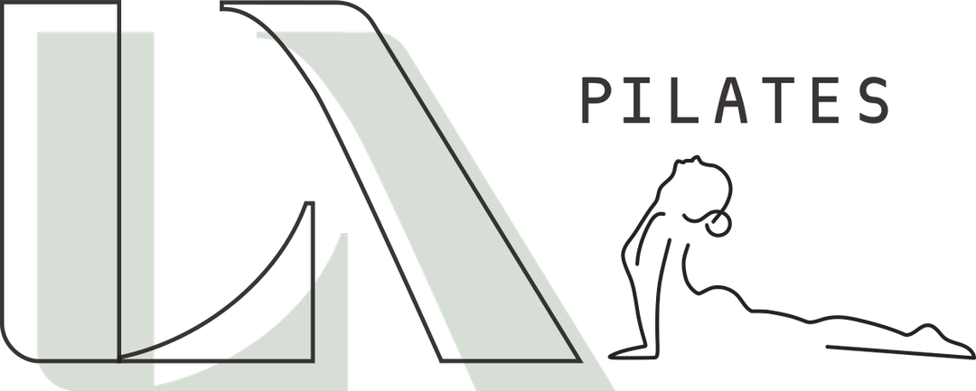 LA Pilates NZ