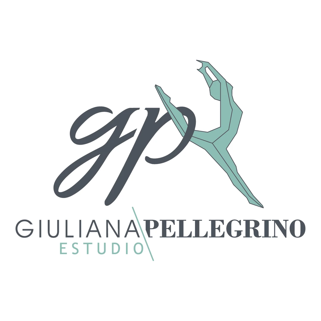 GP Danza Estudio