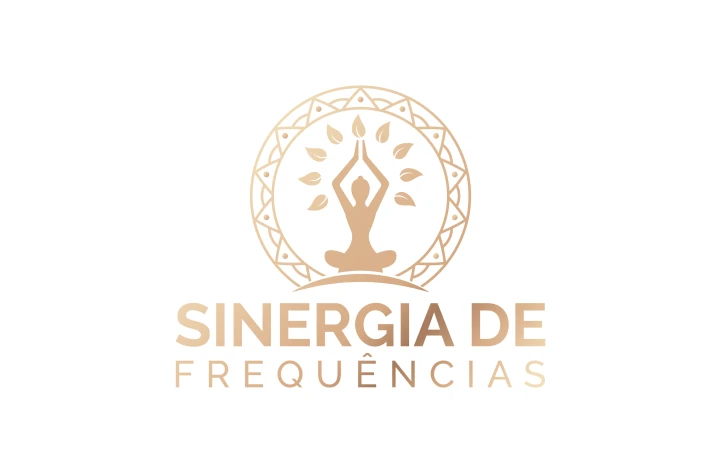 Centro Yoga Silves Sinergia de Frequências