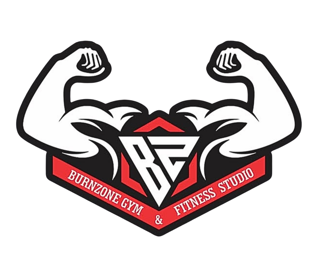 BurnZone Fitness & Training | Gym in Rajajinagar Bengaluru
