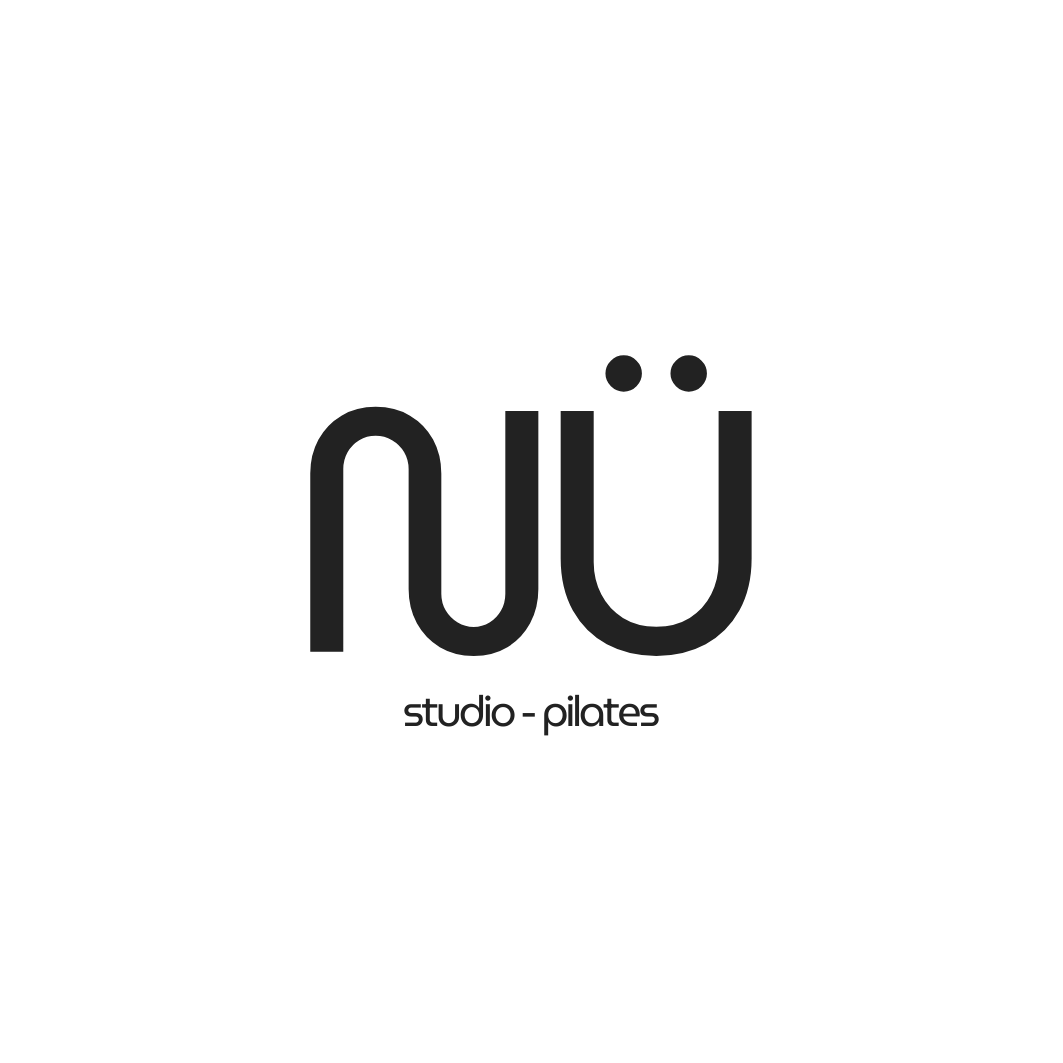 Nu Studio Pilates