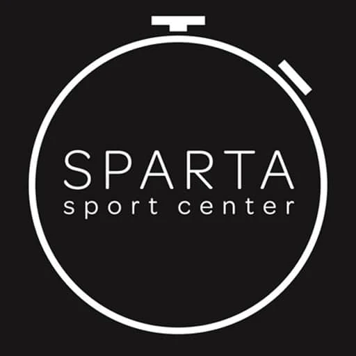 Sparta Sport Center
