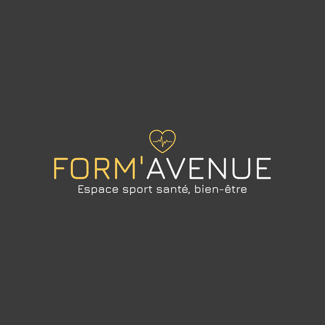 Form'Avenue