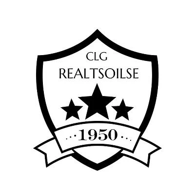 Starlights GFC