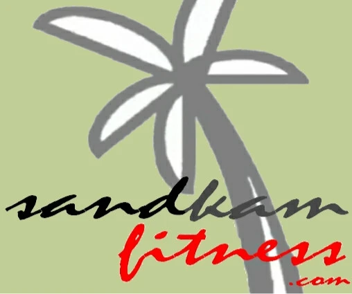 Fitness Advantage Inc