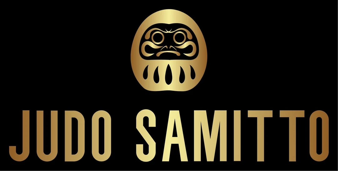 Judo Samitto