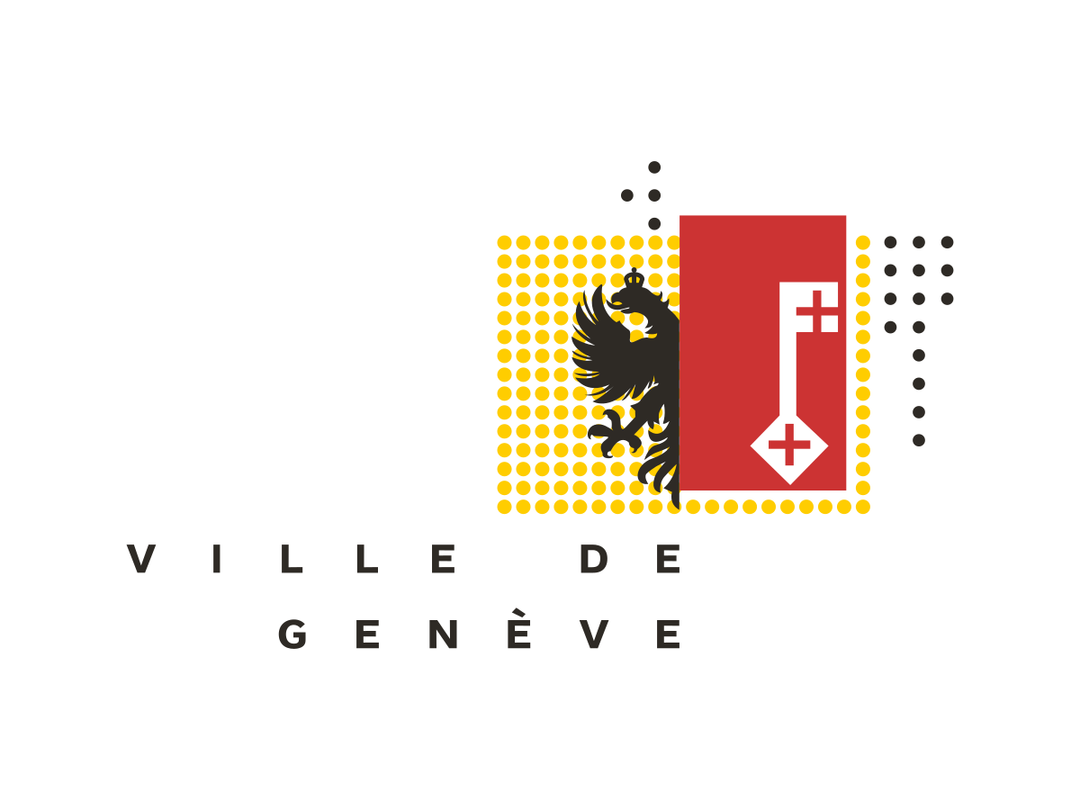 Gym De L'école De Contamines