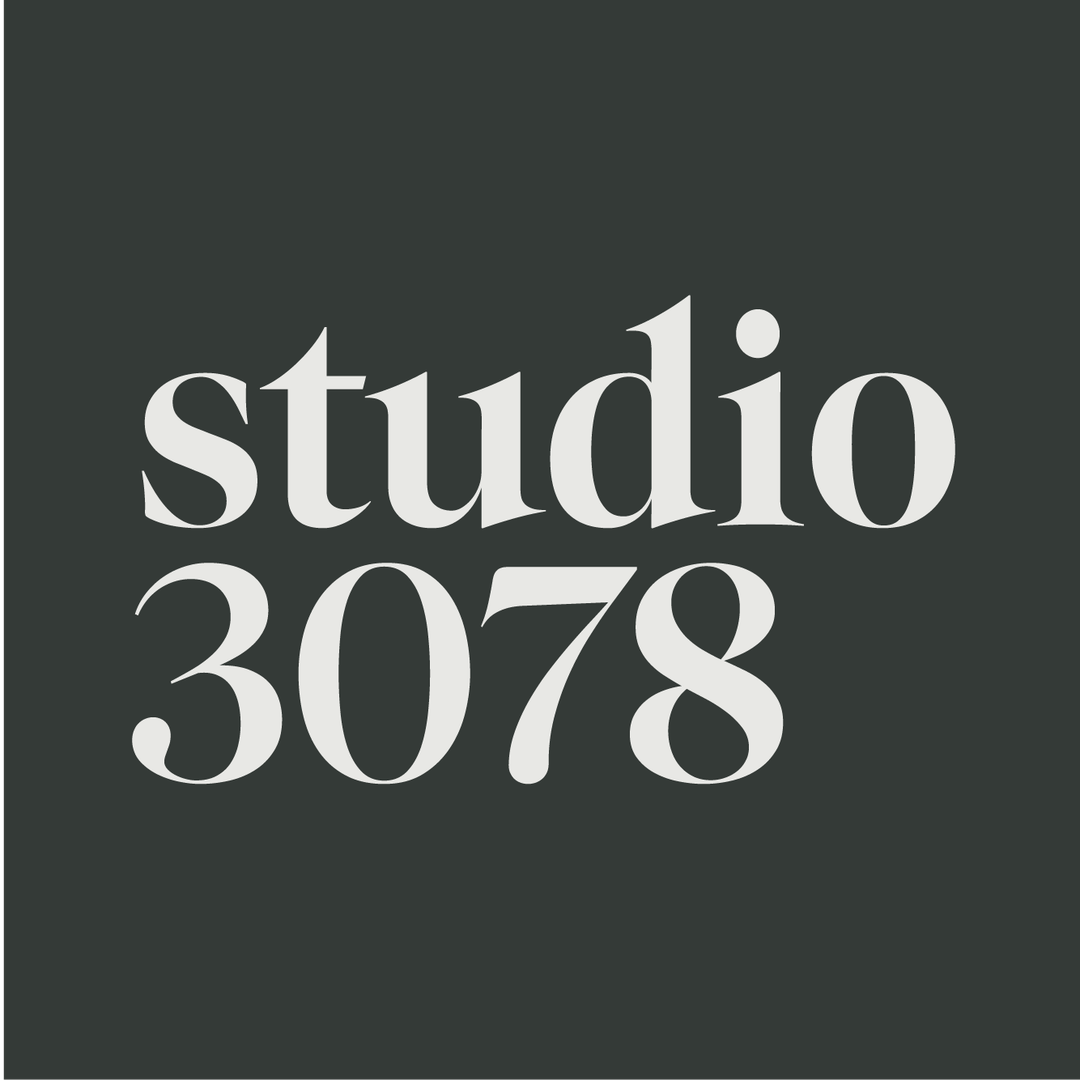 Studio 3078