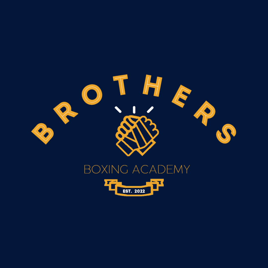Brothers Boxing Academy
