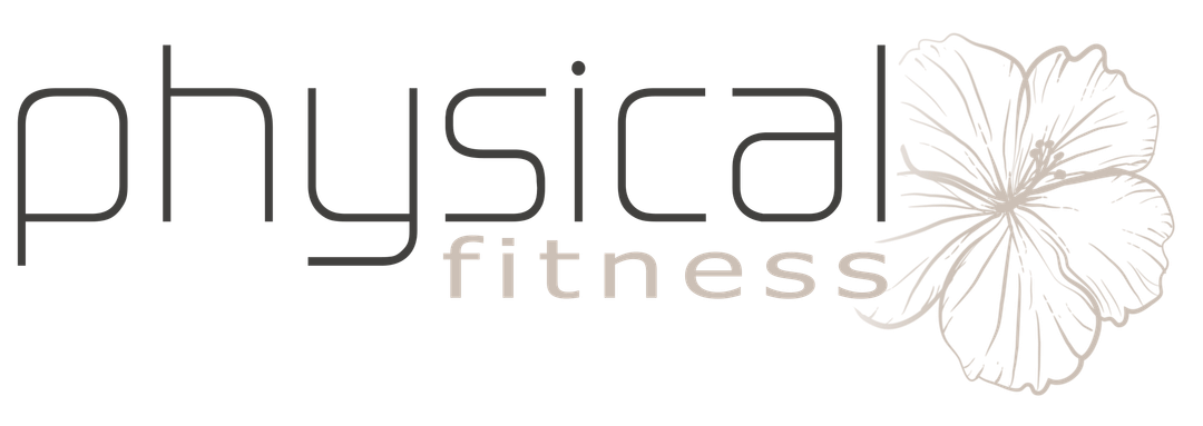 Physical Fitness Biel/Bienne