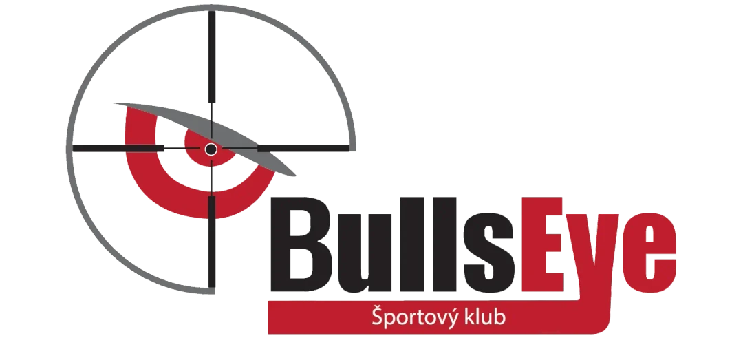 Bullseye Defense Club - Strelecký klub Bratislava