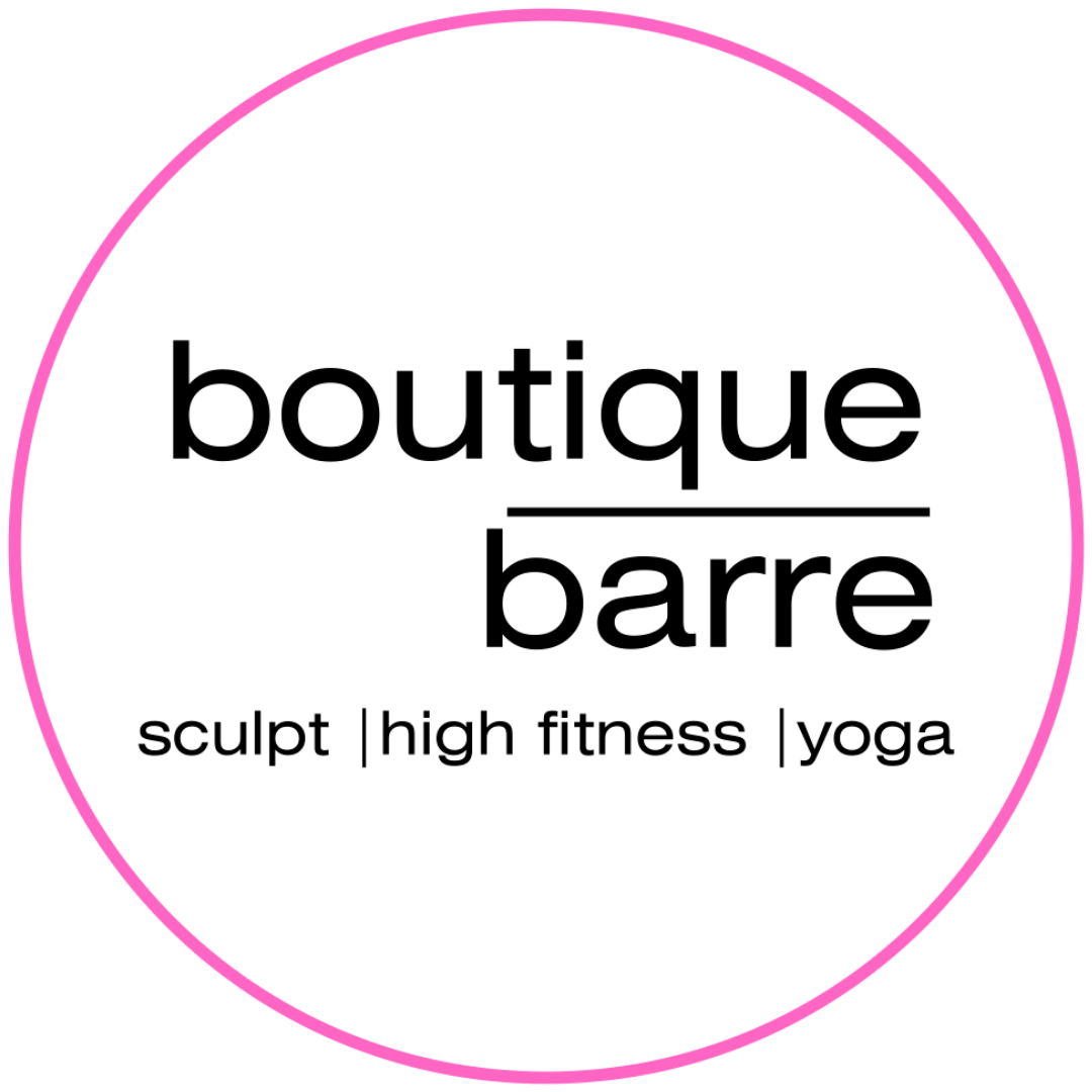 Boutique Barre