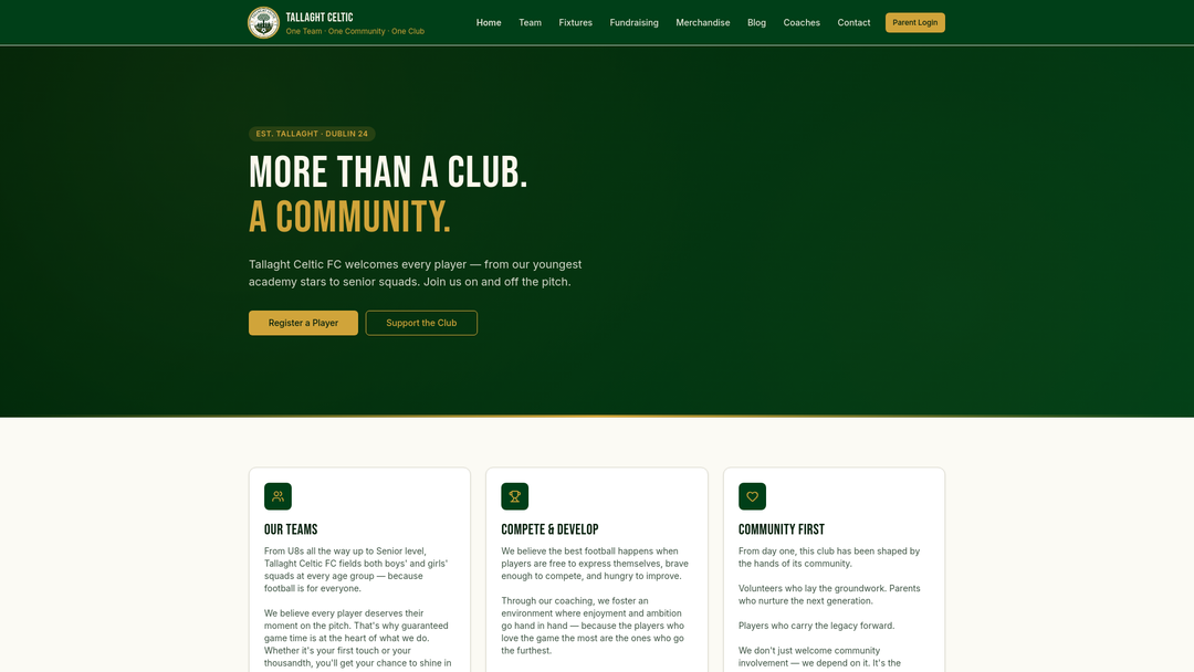 Kingswood FC