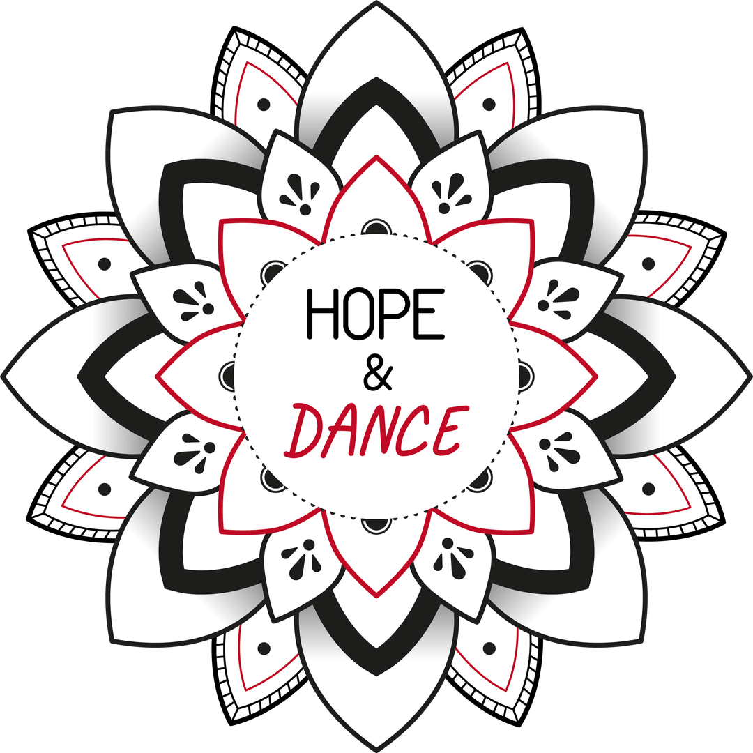 Hope&Dance