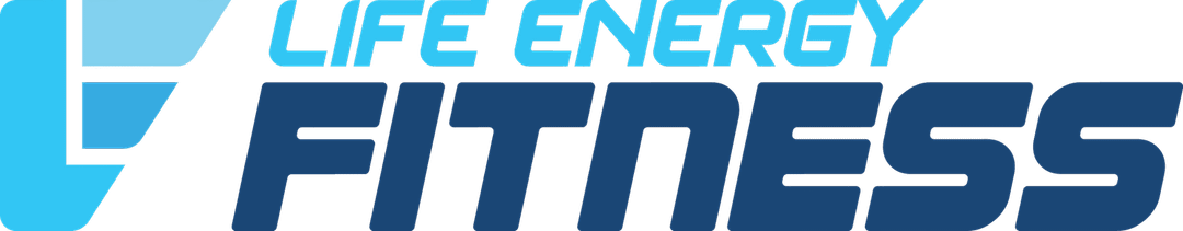 Life Energy Fitness