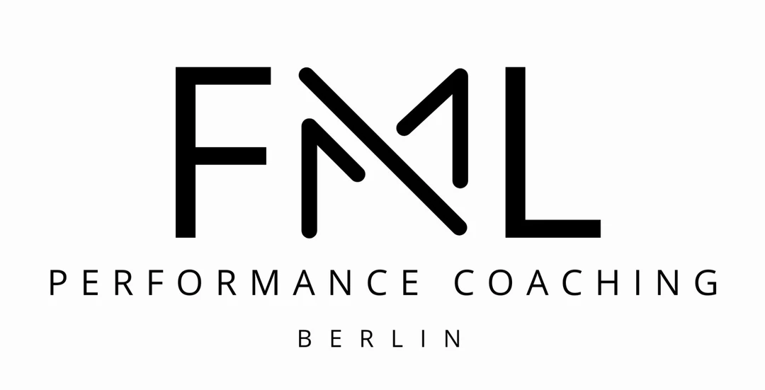 Fit mit Lucas - Personal Training und Ernährungsberatung Berlin - Köpenick