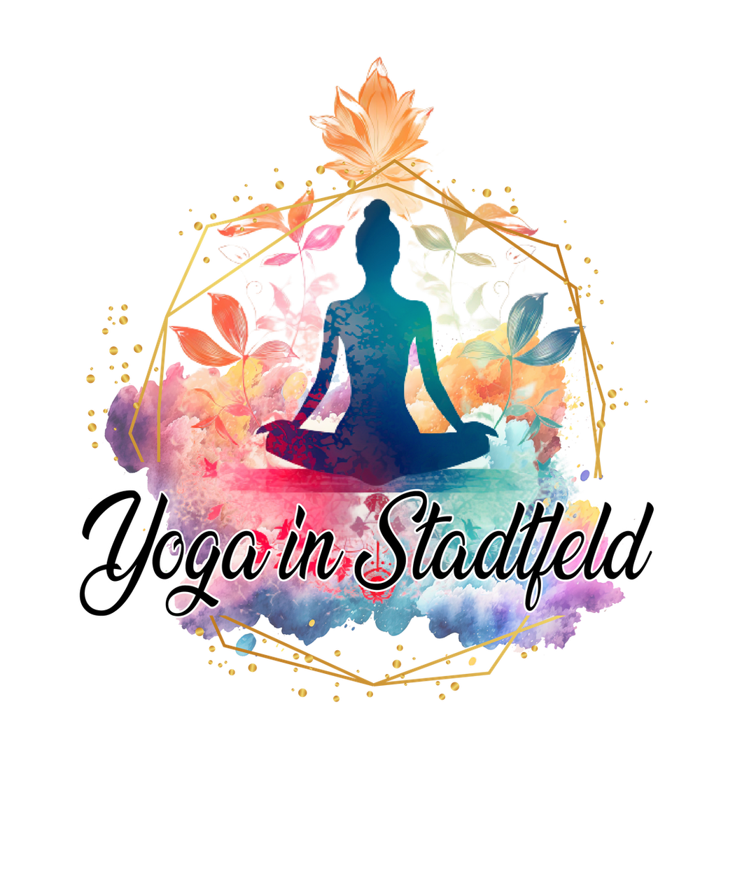 Yoga in Stadtfeld