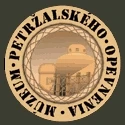 T&T strelnica