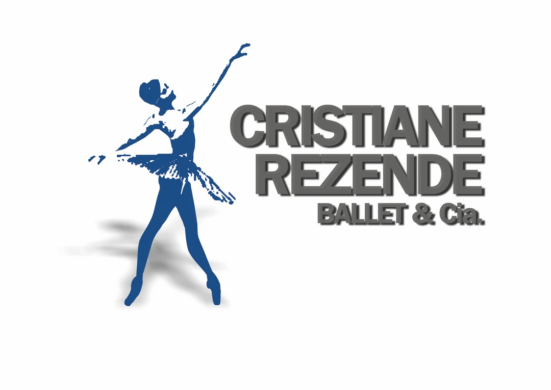 Cristiane Rezende Ballet & Co.